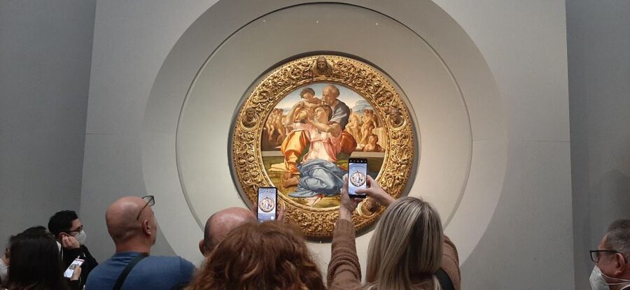 Florence: Uffizi & Duomo Tours with Skip-the-Line Entry - Should You Book This Uffizi & Duomo Skip-the-Line Tour?