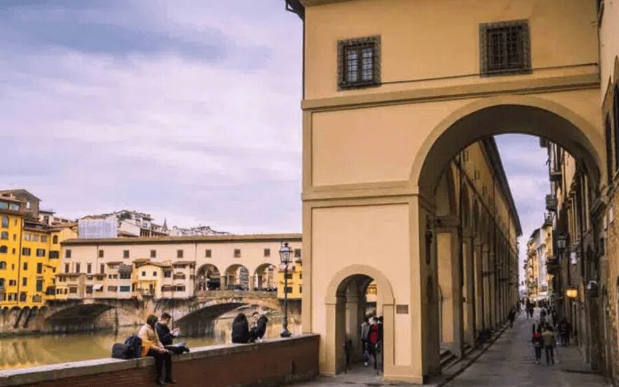 Florence: Uffizi Gallery and Vasari Corridor Private Tour - Who This Tour Fits Best (and Who Might Prefer Something Else)