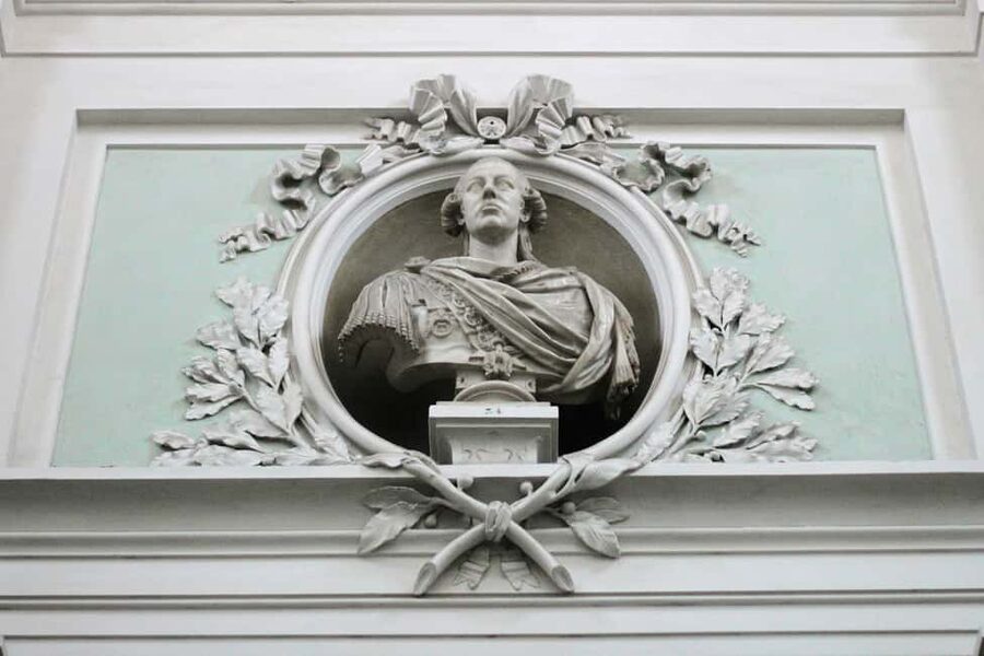 Florence: Uffizi Gallery Entry Tickets - Leonardo and Michelangelo: how to plan your 2–3 hours