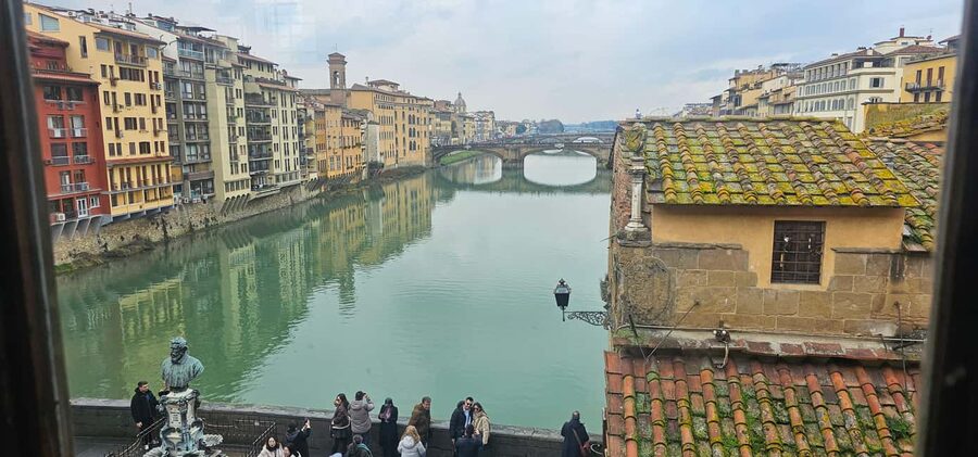 Florence: Uffizi Gallery, Free Museum Day With a Guide - Price and Value: Is $47 Worth It?