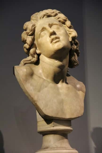 Florence: Uffizi Gallery Guided Tour, Skip-the-Line Tickets - Key things to know before you go