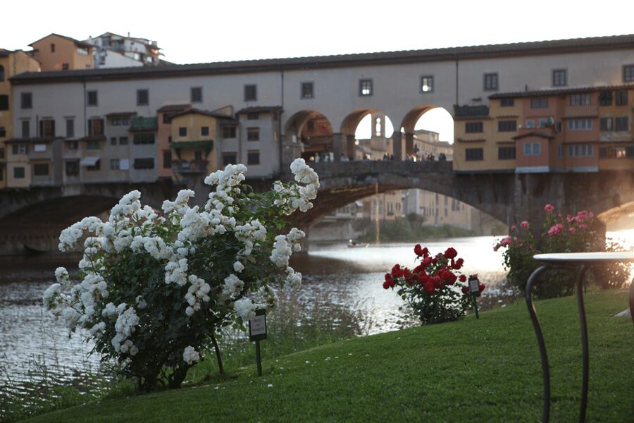 Florence Uffizi Gallery & Medici Vasari Corridor Guided Tour - Key points worth getting excited about