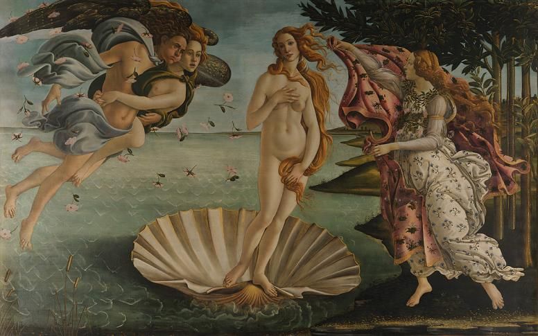 Florence: Uffizi Gallery Priority Entrance and Tour - Priority Entrance at the Uffizi: Why Early Access Changes Everything