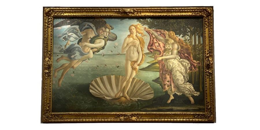 Florence: Uffizi Gallery Priority Ticket & Small-Group Tour - Price and Logistics Reality: The $87 Value Question