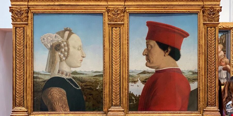 Florence: Uffizi Gallery Priority Ticket & Small-Group Tour - Should You Book This Uffizi Priority Tour?