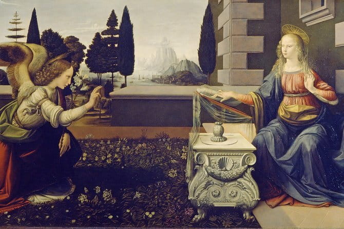 Florence Uffizi Gallery PRIVATE TOUR with a Local Private Guide - Why the Uffizi Feels Easier With a Private Plan