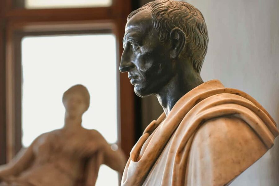 Florence: Uffizi Gallery Reserved-Entry VIP Tour - The Tour Route: How 1.5 Hours Works in a Museum This Big