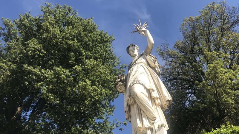 Florence: Uffizi, Pitti, Boboli and 7 Attractions 5-Day Pass - Should You Book This Florence Pass?