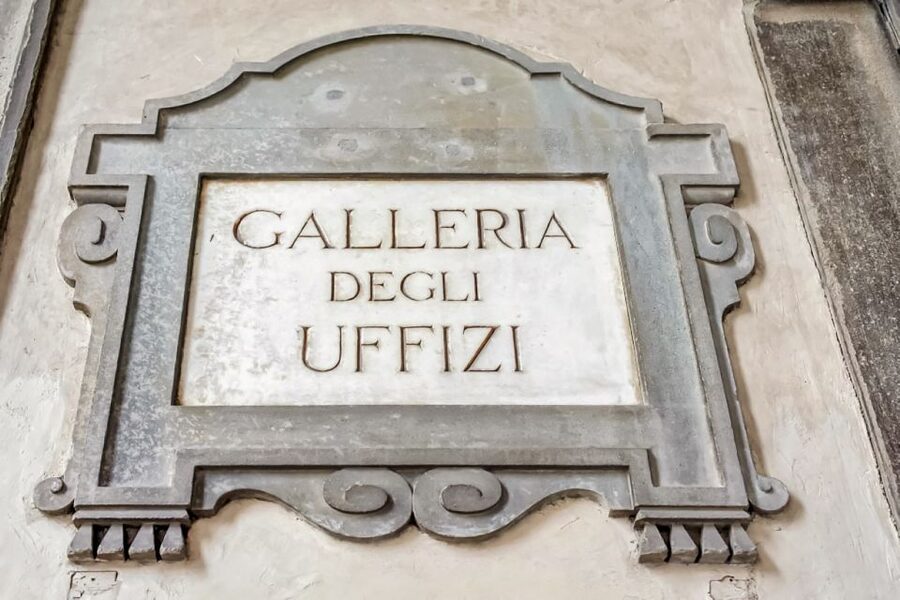 Florence: Uffizi Priority Ticket & Masterpieces Audio App - Value check: what you really pay for at around $31