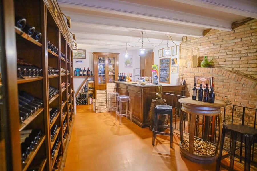 Florence: Val d'Orcia Private Chauffeur-Driven Tour - Key highlights to know before you go