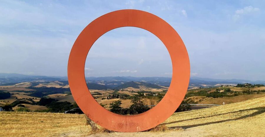 Florence: Volterra & San Gimignano Wine Tour with Lunch - Should You Book? My Straight Answer