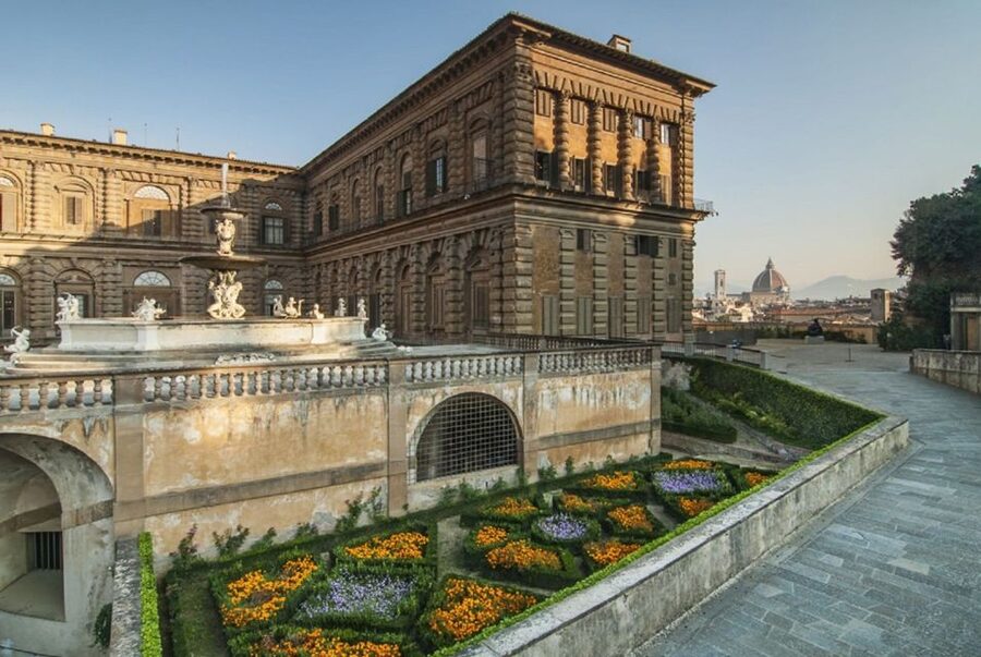 Florence: Walking Tour, Accademia Gallery & Uffizi Gallery - Should You Book This Florence Accademia and Uffizi Tour?