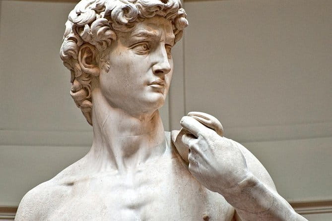 Florence: Walking Tour & Duomo Visit with Terrace & Dome Access - Should You Book This Florence Duomo and Highlights Walk?