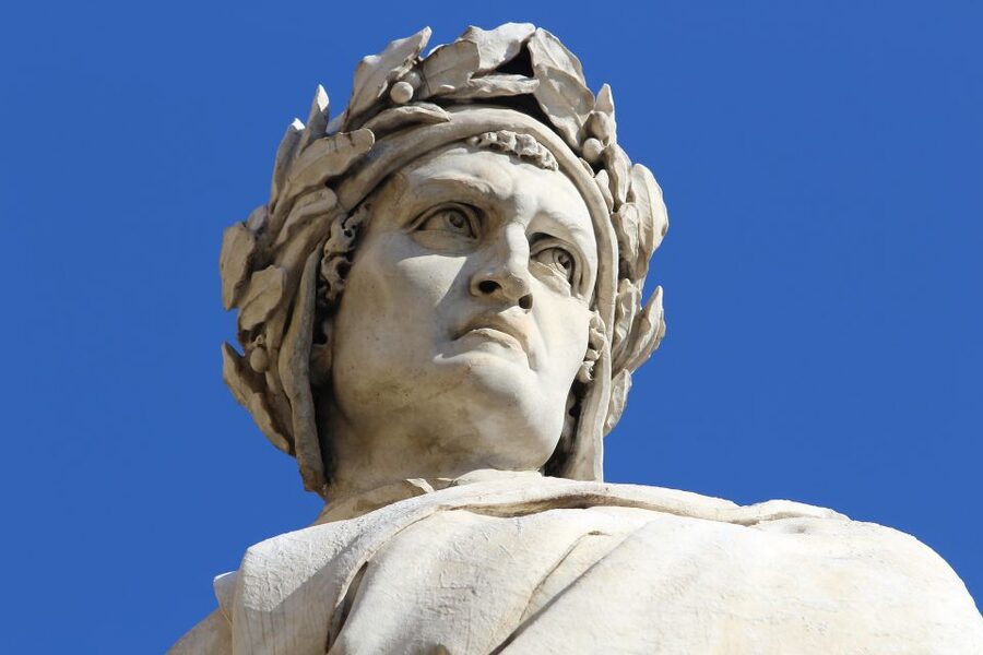 Florence: Walking Tour of Dante's Florence with a Guide - Why this Dante walking tour feels more meaningful on foot