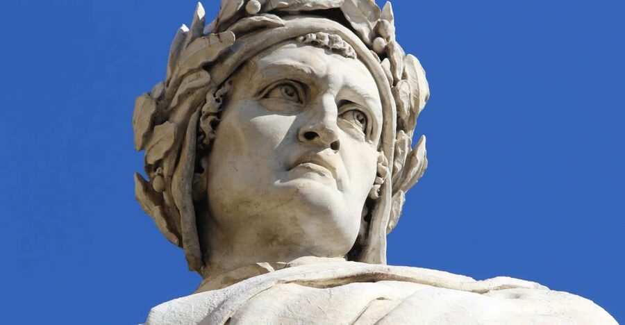 Florence: Walking Tour of Dante's Florence with a Guide - Walking the Dante district: Fiorenza before Giotto and Brunelleschi