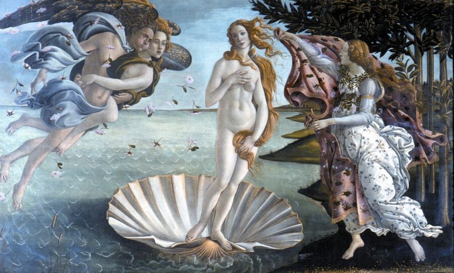 Florence: Walking Tour with Accademia & Uffizi Galleries - Price, Time, and Group Size: Is It Worth $164.26?