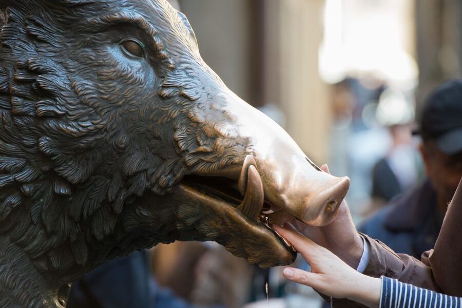 Florence: Walking Tour with Accademia & Uffizi Galleries - Who This Tour Suits Best (and Who Should Look Elsewhere)