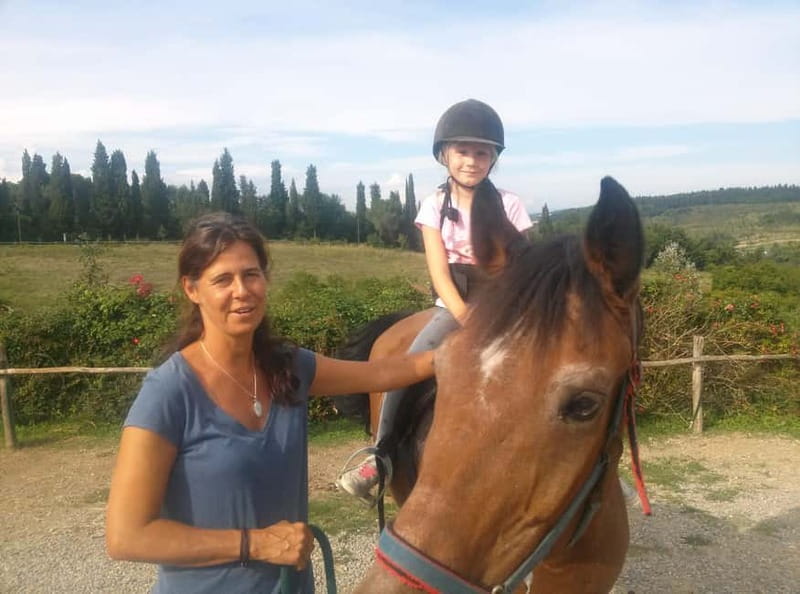 Florence: Wine Tasting at a Vineyard With a Local Winemaker - Price and Value: What You’re Really Paying For