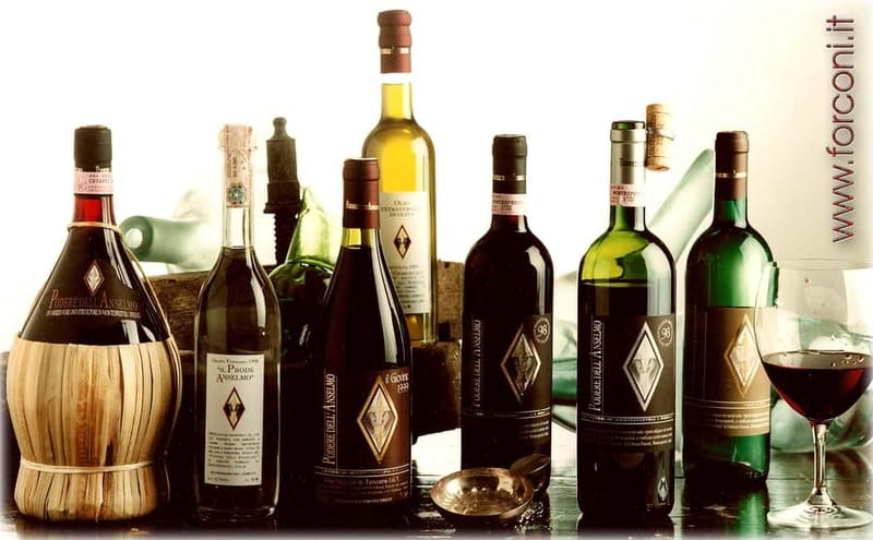 Florence: Wine Tasting at a Vineyard With a Local Winemaker - Group Size and Pace: Small Tastings or a Busier Day