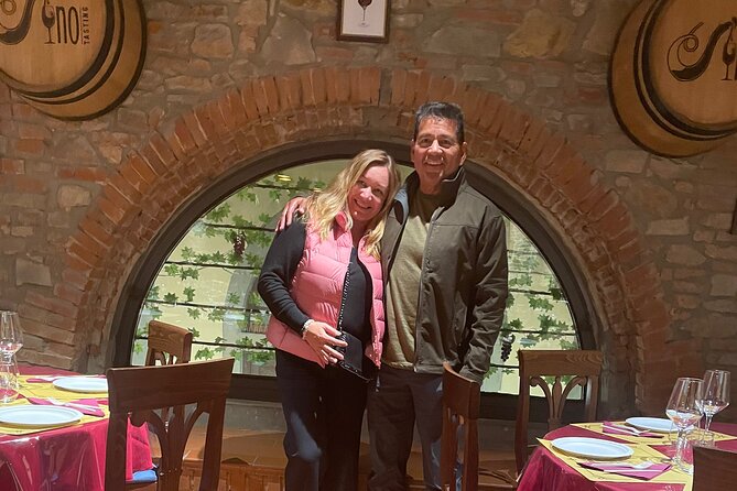 Florence Wine Tasting Experience with Three Types of Tuscan Wine - Where to Go, How to Time It, and What to Bring