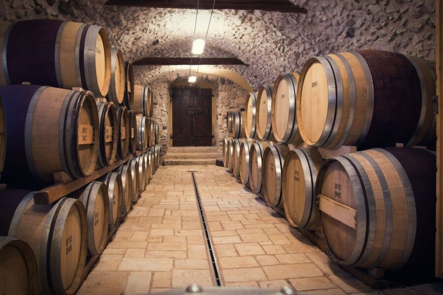 Florence: Wineries, Tastings, Lunch & San Gimignano Day Trip - Price and Value: Is $223 Worth It?