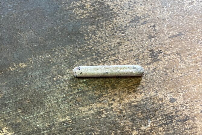 Forge your own wedding rings or friendship rings in Tuscany - Tuscany Setting: Quiet Workshop Energy Near Florence