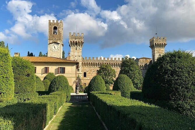 Forge your own wedding rings or friendship rings in Tuscany - Reusing Old Jewelry: The Meaningful Upgrade You Can Actually Plan For