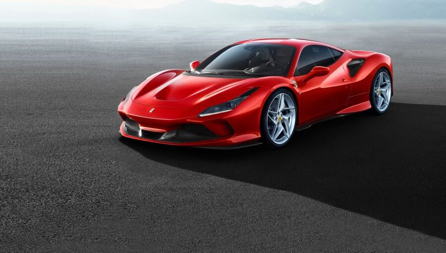 From Bologna: Trip to Ferrari Museum with Tickets and Lunch - The Maranello drive, then the Ferrari Museum visit (about 75 minutes)