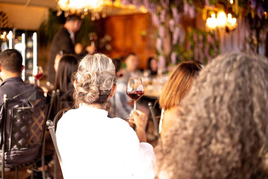 From Florence: Chianti Half-Day Wine Tour with Tasting - Tour guides and group energy: when the host makes the day