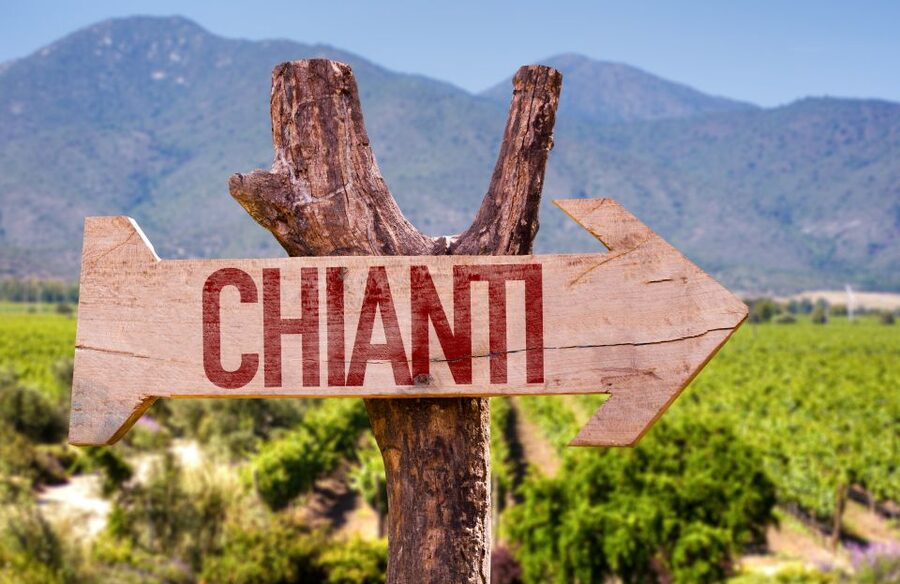 From Florence: Chianti Hills Half-Day Tour with Wine Tasting - Pairing plates: cold cuts, cheeses, and seasonal Tuscan specialties