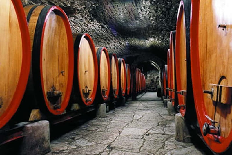 From Florence: Chianti Wine Tour with Driver-Guide - Why this Chianti day trip works better than a rushed tour