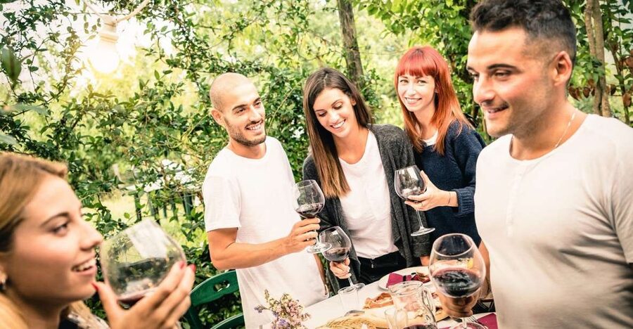 From Florence: Chianti Wine Tour with Tasting - Key things that make this Chianti tour worth your time