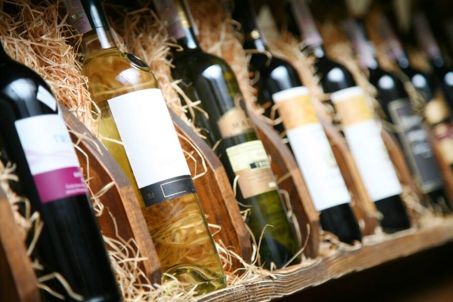 From Florence: Chianti Wine Tour with Tasting - Chianti From Florence: what you really get in 5.5 hours