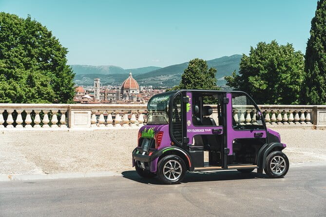 From Florence: Cinque Terre & Pisa Day Trip - The Pace: Guided Beats, Free Time, and the Art of Staying Together