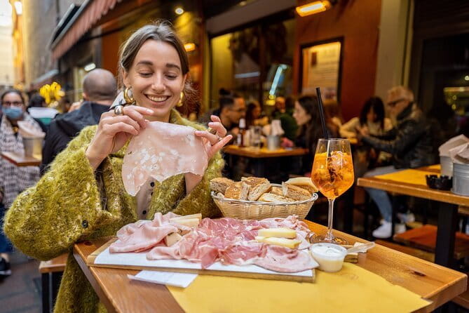From Florence: Classic Chianti Villages and Wine Roads by Minivan - Value check: $203.95 for six and a half hours of Tuscany