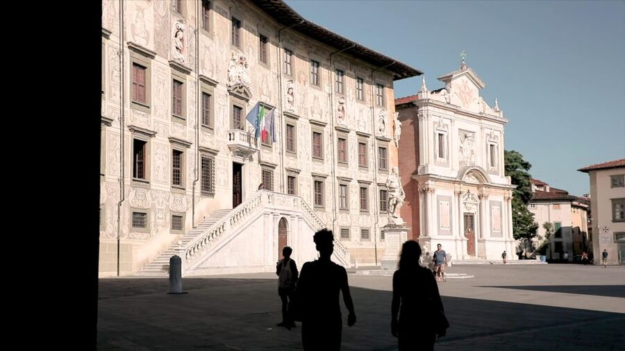 From Florence: Half-Day Tour to Pisa and the Leaning Tower - Who This Leaning Tower Tour Fits Best (and Who Should Think Twice)