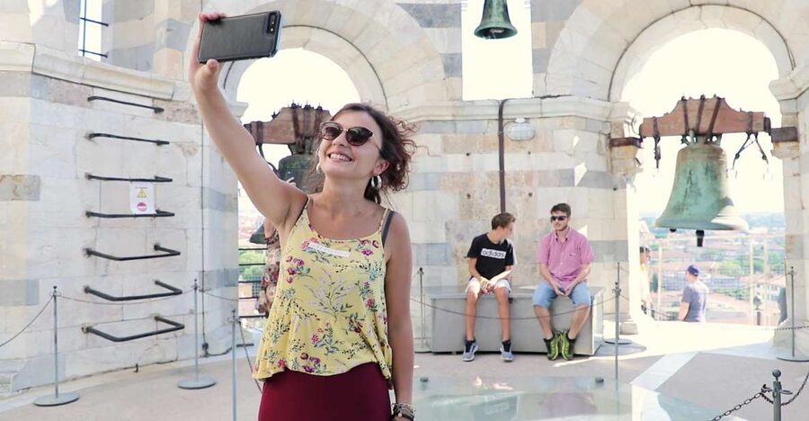 From Florence: Half-Day Tour to Pisa and the Leaning Tower - Price and Value: $105.36 for Transport, Guide, and Tower Entry