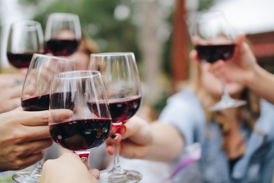 From Florence: Private Chianti Hills Tour with Tasting - How I’d Approach Both Tastings So You Enjoy Everything