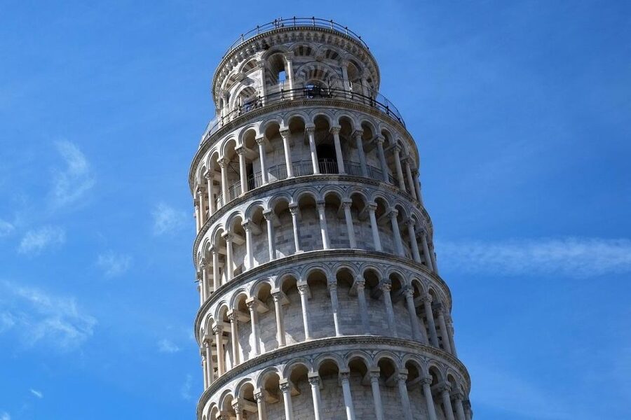 From Florence: Private Half-Day and Guided Tour of Pisa - Quick Takeaways for Your Private Pisa Time