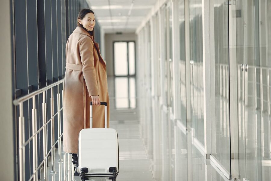 From Florence: Private Transfer to Siena - Key highlights at a glance