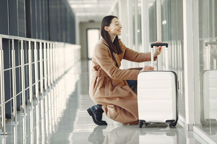 From Florence: Private Transfer to Siena - A Private Mercedes Ride: Comfort, Air-Conditioning, and No Guesswork
