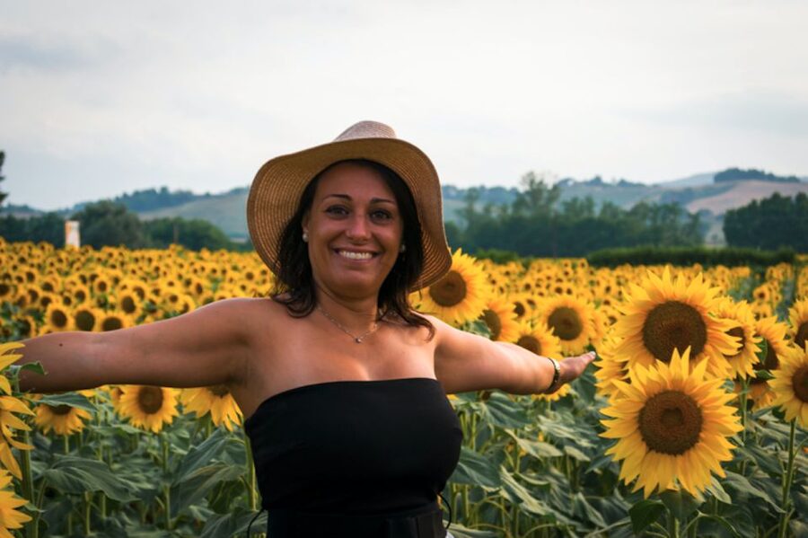 From Florence: PRIVATE Trip to Pisa, San Gimignano, & Siena - Price and Best-Fit: Is $446.05 Per Person Worth It?