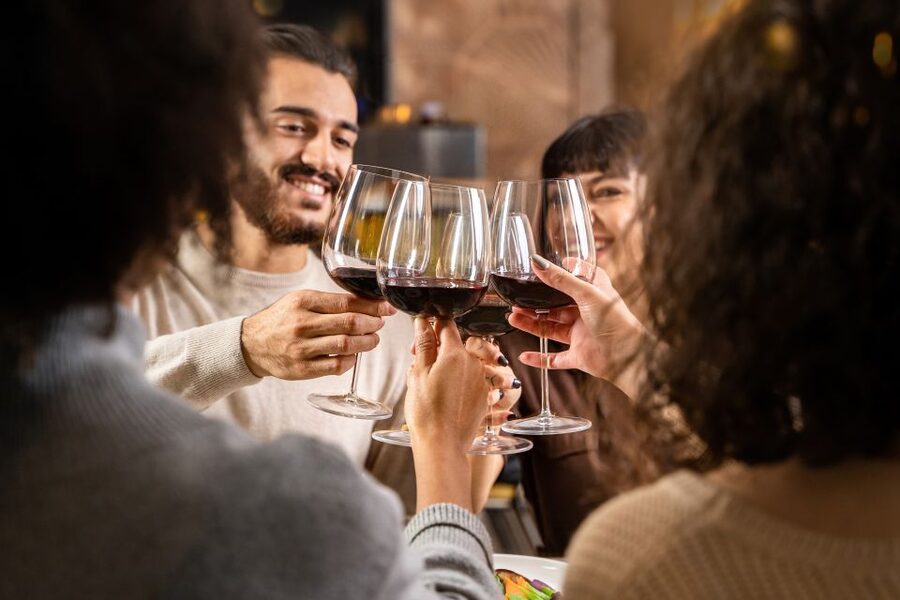 From Florence: Semi Private Deep Wine Chianti San Gimignano - San Gimignano: Towers, Guided Context, and Your Own Stroll Time