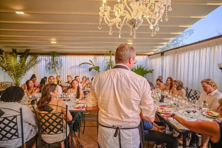 From Florence: Siena and Chianti Wine Tour with Dinner - Should you book this Siena and Chianti wine tour with dinner?