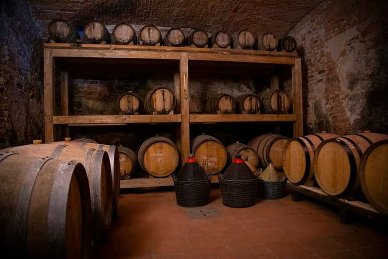 From Florence: Siena & San Gimignano Guided Tour and Dinner - Should you book this Siena and San Gimignano day trip?