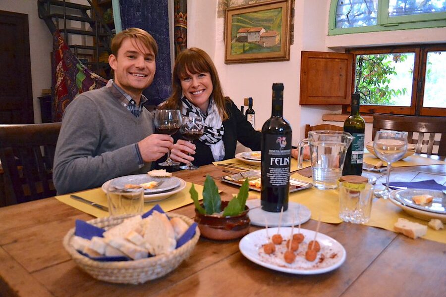 From Florence: Small-Group Chianti Wine Tour 2024 - Price and value: what you’re paying for at about $283