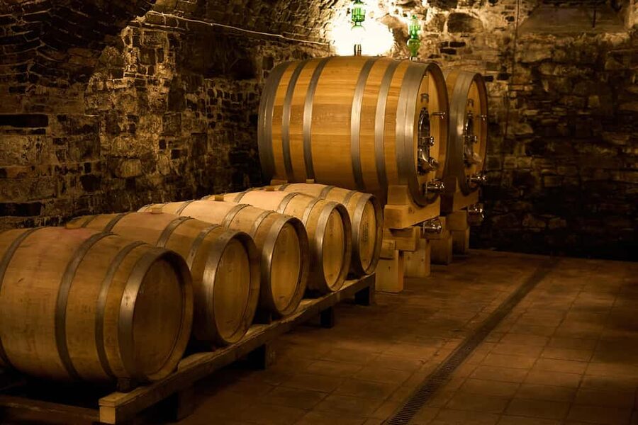 From Florence: Small Group Chianti Wine Tour with Lunch - Key Things That Make This Chianti Classico Tour Worth Your Time