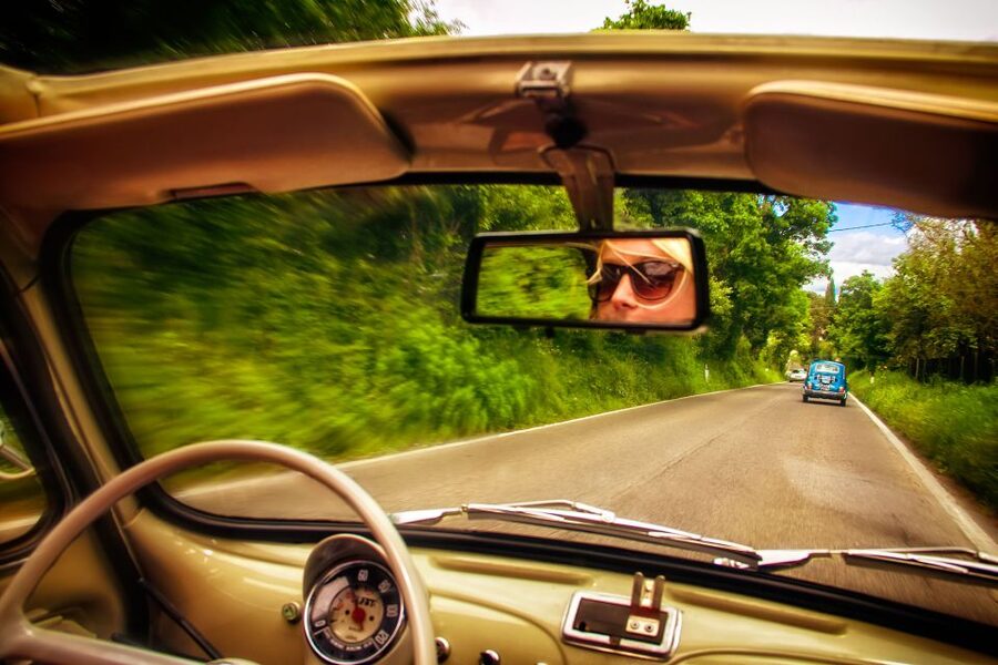 From Florence: Sunset Wine Tasting Tour in Vintage Car - Value Check: Is This Worth the $157.47 Price?