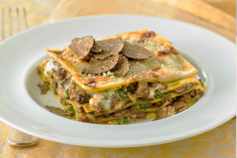 From Florence: Truffle Hunting with Lunch & Transportation - Tuscany truffles: why this feels different from a standard tour