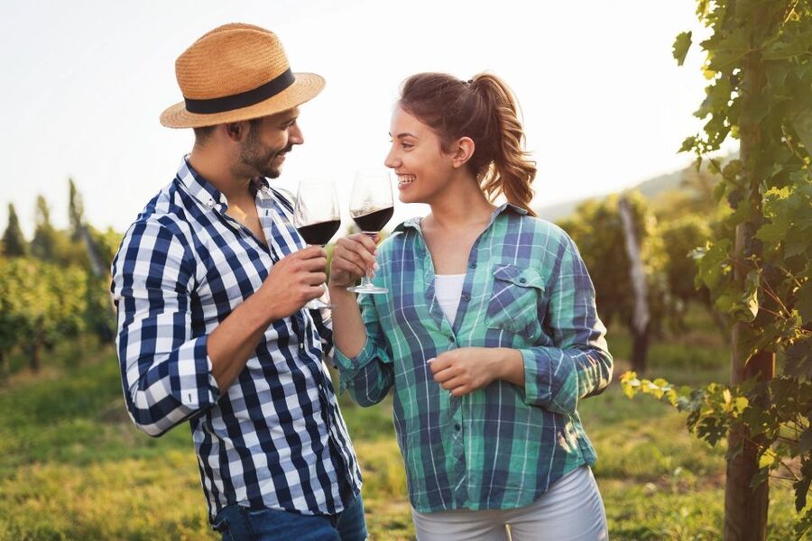 From Florence: Tuscany Day Trip with a Private Chauffeur - Who should book this private Tuscany day trip?
